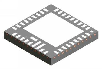 New arrival product LMX2531LQ1910E NOPB Texas Instruments